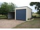 41 Friis Road, Iredale QLD 4344