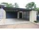 41 Friis Road, Iredale QLD 4344