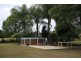 41 Friis Road, Iredale QLD 4344