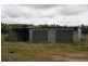 41 Friis Road, Iredale QLD 4344