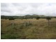 41 Friis Road, Iredale QLD 4344