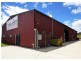 Lot 26 Depot Road, Crows Nest QLD 4355