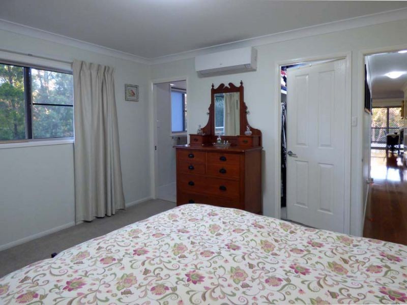 14A Esk Street, Crows Nest QLD 4355