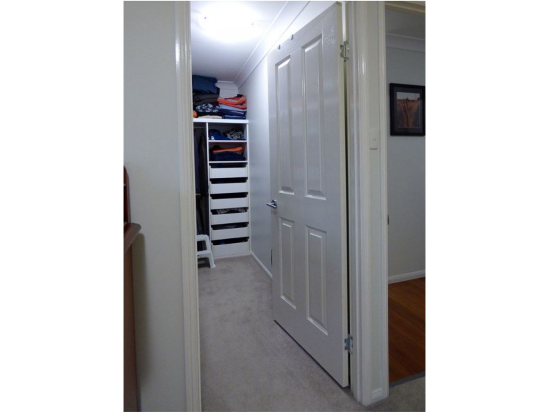 14A Esk Street, Crows Nest QLD 4355