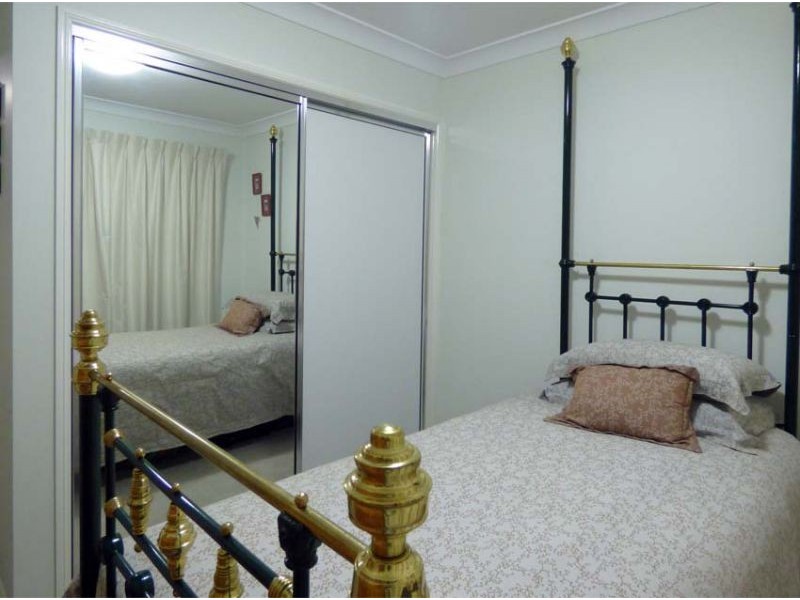 14A Esk Street, Crows Nest QLD 4355