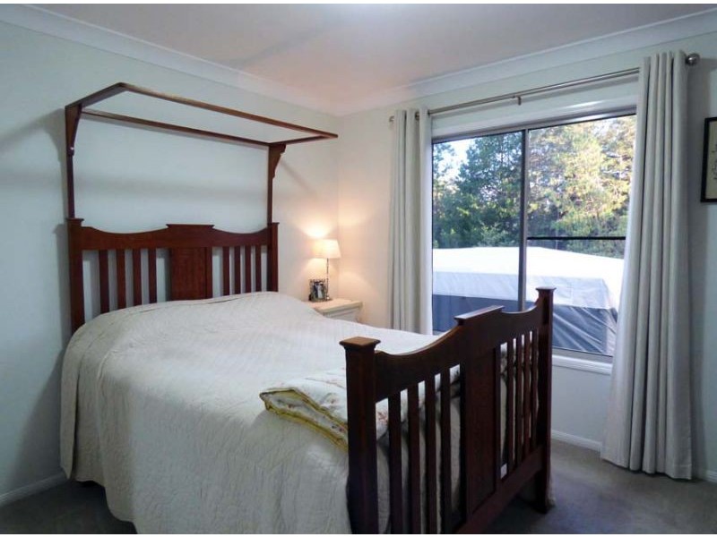 14A Esk Street, Crows Nest QLD 4355