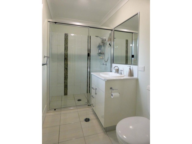 14A Esk Street, Crows Nest QLD 4355