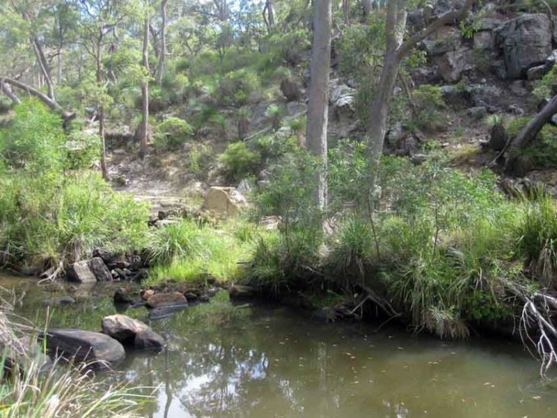 14A Esk Street, Crows Nest QLD 4355