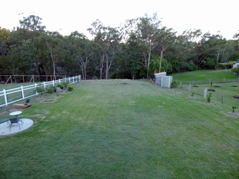 14A Esk Street, Crows Nest QLD 4355