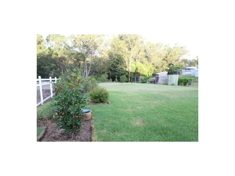 14A Esk Street, Crows Nest QLD 4355