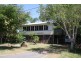 39 Railway Street, Helidon QLD 4344