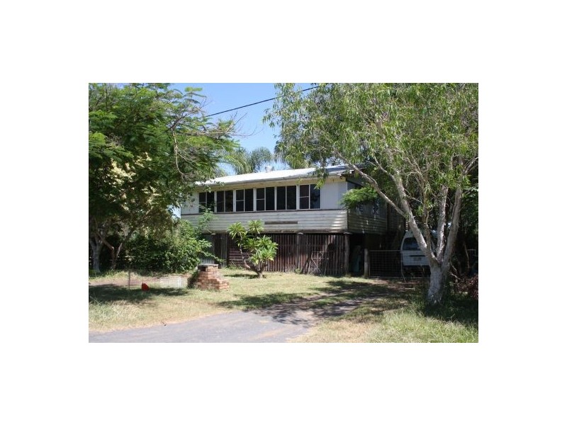 39 Railway Street, Helidon QLD 4344