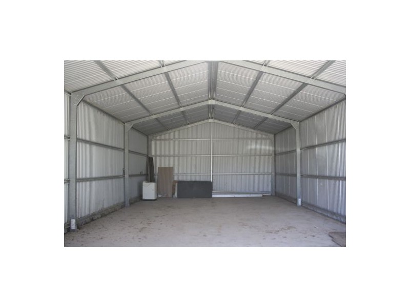 11 Thursa Street, Murphys Creek QLD 4352