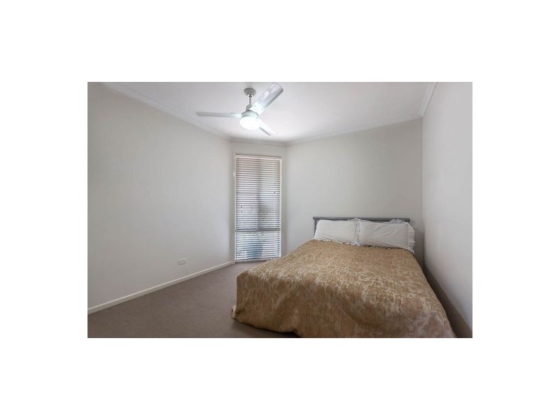 11 Thursa Street, Murphys Creek QLD 4352