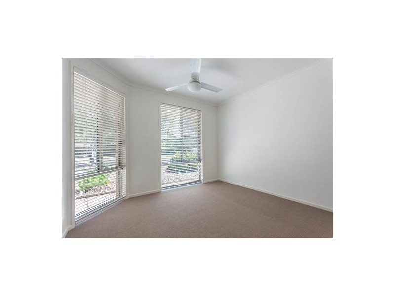 11 Thursa Street, Murphys Creek QLD 4352