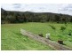 12 Karene Court, Withcott QLD 4352