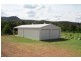 12 Karene Court, Withcott QLD 4352