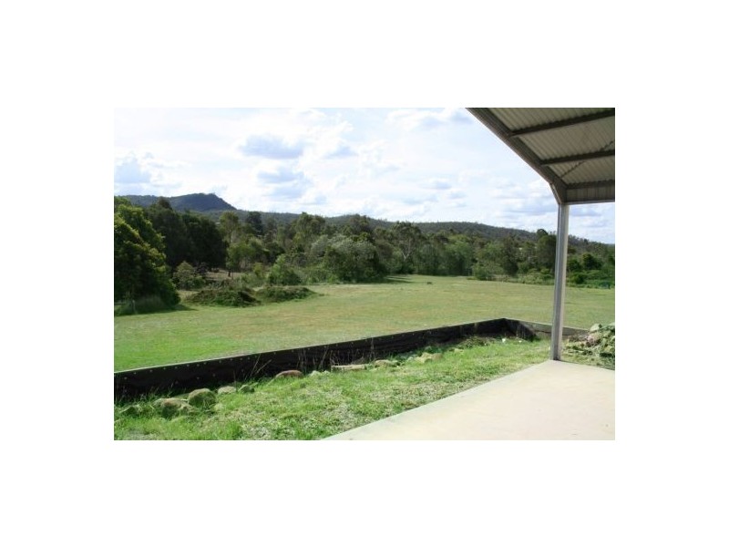 12 Karene Court, Withcott QLD 4352
