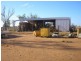 Bollon Mitchell Road, Bollon QLD 4488