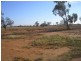 Bollon Mitchell Road, Bollon QLD 4488