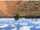 Bollon Mitchell Road, Bollon QLD 4488
