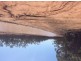 Bollon Mitchell Road, Bollon QLD 4488