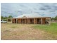 92 Helendale Drive, Helidon Spa QLD 4344