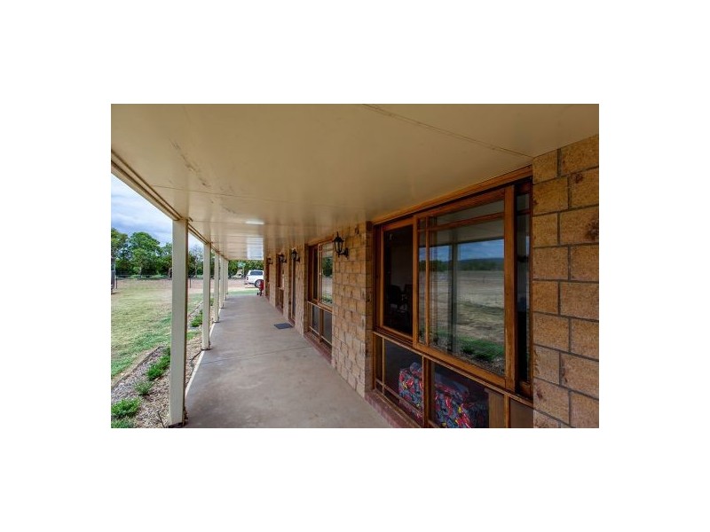 92 Helendale Drive, Helidon Spa QLD 4344