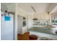 92 Helendale Drive, Helidon Spa QLD 4344