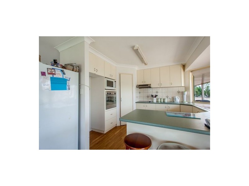92 Helendale Drive, Helidon Spa QLD 4344