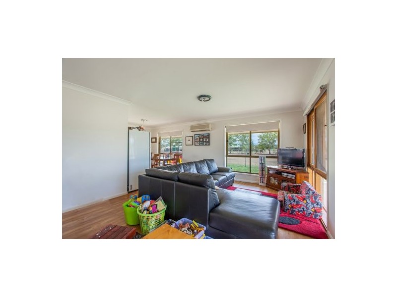 92 Helendale Drive, Helidon Spa QLD 4344