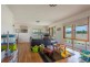 92 Helendale Drive, Helidon Spa QLD 4344