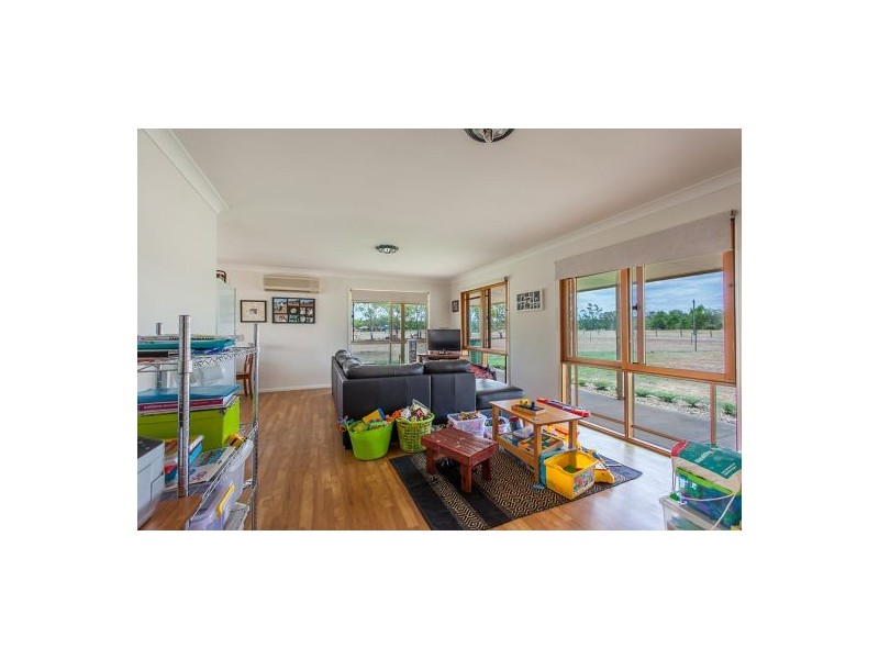 92 Helendale Drive, Helidon Spa QLD 4344