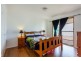 92 Helendale Drive, Helidon Spa QLD 4344