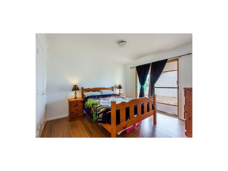 92 Helendale Drive, Helidon Spa QLD 4344