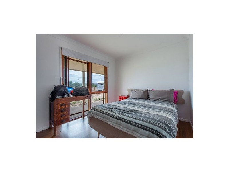 92 Helendale Drive, Helidon Spa QLD 4344