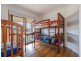 92 Helendale Drive, Helidon Spa QLD 4344