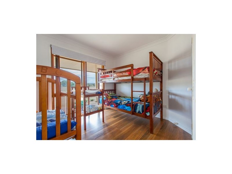 92 Helendale Drive, Helidon Spa QLD 4344