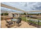 92 Helendale Drive, Helidon Spa QLD 4344