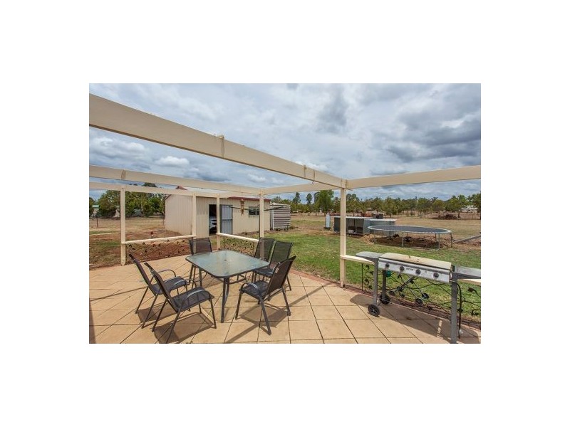 92 Helendale Drive, Helidon Spa QLD 4344