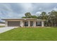 17 Kimdonn Drive, Withcott QLD 4352