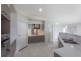 17 Kimdonn Drive, Withcott QLD 4352
