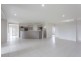 17 Kimdonn Drive, Withcott QLD 4352