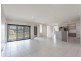 17 Kimdonn Drive, Withcott QLD 4352