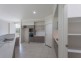 17 Kimdonn Drive, Withcott QLD 4352