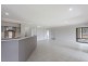 17 Kimdonn Drive, Withcott QLD 4352