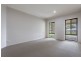 17 Kimdonn Drive, Withcott QLD 4352