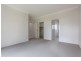 17 Kimdonn Drive, Withcott QLD 4352