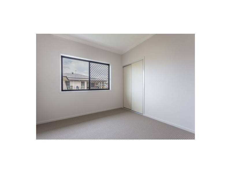 17 Kimdonn Drive, Withcott QLD 4352