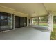 17 Kimdonn Drive, Withcott QLD 4352